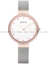 Zegarek Bering Classic 12034-064