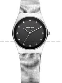 Zegarek Bering Classic 12927-002