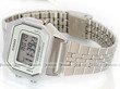 Zegarek CASIO VINTAGE Midi LA680WEA-7EF