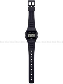 Zegarek Casio F 91WB 1AEF