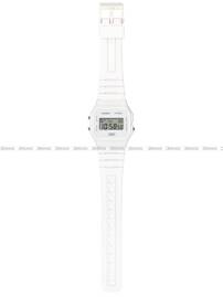 Zegarek Casio F 91WB 7AEF