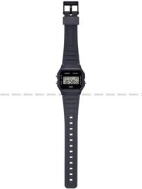 Zegarek Casio F 91WB 8AEF