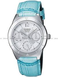 Zegarek Casio LTP 2069L 7A2VEF