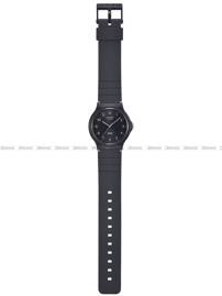 Zegarek Casio MQ 24B 1BEF