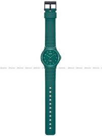 Zegarek Casio MQ 24B 3BEF