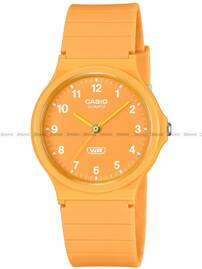 Zegarek Casio MQ 24B 9BEF