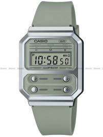 Zegarek Casio Vintage A100WEF 3AEF