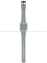 Zegarek Casio Vintage A100WEF 3AEF