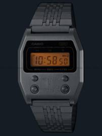 Zegarek Casio Vintage A1100D 1EF