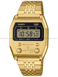 Zegarek Casio Vintage A1100G-5EF