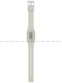 Zegarek Damski Casio LF 10WH 8EF