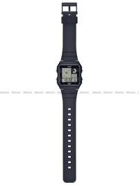 Zegarek Damski Casio POP LF 20W 1AEF