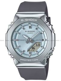 Zegarek Damski G-SHOCK GM S2110 2AER