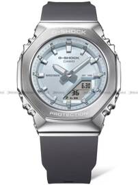 Zegarek Damski G-SHOCK GM S2110 2AER