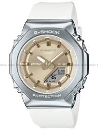 Zegarek Damski G-SHOCK GM S2110 7A9ER