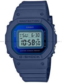 Zegarek Damski G-SHOCK GMD S5600 2ER