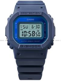 Zegarek Damski G-SHOCK GMD S5600 2ER