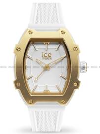 Zegarek Damski Ice-Watch - Ice Boliday	White Gold 023318 S