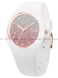 Zegarek Damski Ice-Watch - Ice Lo 013427 S