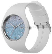 Zegarek Damski Ice-Watch - Ice Lo 013429 M