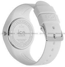 Zegarek Damski Ice-Watch - Ice Lo 013429 M