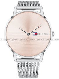 Zegarek Damski Tommy Hilfiger 1781970