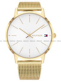 Zegarek Damski Tommy Hilfiger Alex 1782245