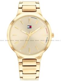 Zegarek Damski Tommy Hilfiger Bella 1782402