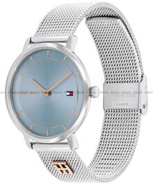 Zegarek Damski Tommy Hilfiger Tea 1782738