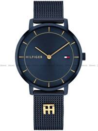 Zegarek Damski Tommy Hilfiger Tea 1782740