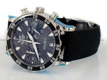 Zegarek Damski Vostok Europe Undine VK64-515A523B