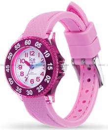 Zegarek Dziecięcy Ice-Watch - Ice Cartoon Bubblegum XS 018934