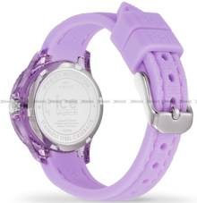 Zegarek Dziecięcy Ice-Watch - Ice Cartoon Yummy XS 018935