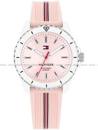 Zegarek Dziecięcy Tommy Hilfiger Teens 1720052