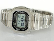 Zegarek G-SHOCK GMW-B5000D 1ER