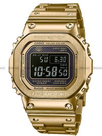 Zegarek G-SHOCK GMW B5000GD 9ER