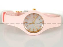 Zegarek Ice-Watch - ICE Pearl Pink 016933 XS