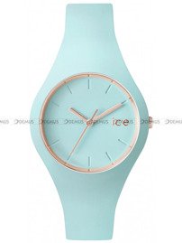 Zegarek Ice-Watch - Ice Glam Pastel ICE.GL.AQ.S.S.14 001064 S