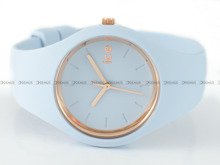 Zegarek Ice-Watch - Ice Glam Pastel ICE.GL.LO.S.S.14 001063 S