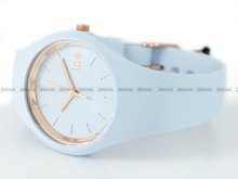 Zegarek Ice-Watch - Ice Glam Pastel ICE.GL.LO.S.S.14 001063 S