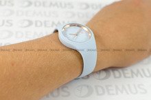 Zegarek Ice-Watch - Ice Glam Pastel ICE.GL.LO.S.S.14 001063 S