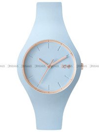 Zegarek Ice-Watch - Ice Glam Pastel ICE.GL.LO.S.S.14 001063 S