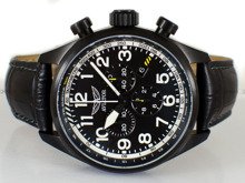 Zegarek Męski Aviator Airacobra P45 Chrono V.2.25.5.169.4