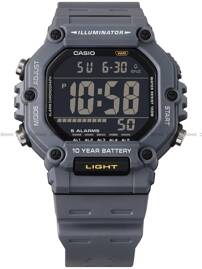 Zegarek Męski Casio AE 1600H 8BVEF