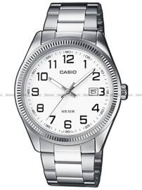 Zegarek Męski Casio MTP 1302PD 7BVEF