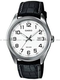 Zegarek Męski Casio MTP 1302PL 7BVEF