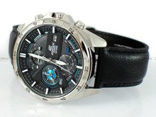 Zegarek Męski EDIFICE Momentum EFR 556L 1AVUEF