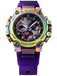 Zegarek Męski G-SHOCK Aurora Oval MTG B3000PRB 1AER