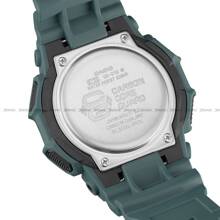 Zegarek Męski G-SHOCK Carbon Core Guard GA 010 2AER