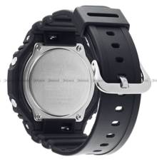 Zegarek Męski G-SHOCK Carbon Core Guard GA 2100 1A4ER